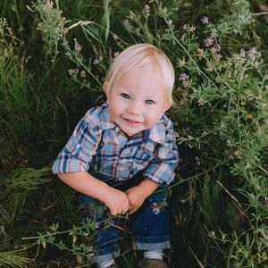 Meet your Posher, Cari